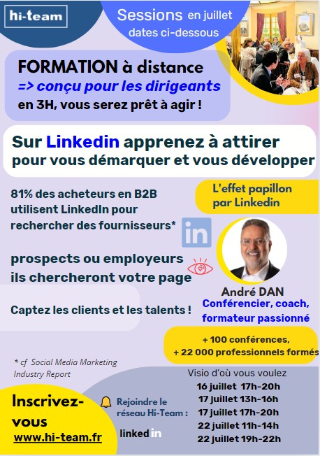 visuel 5 dates  ADAN    LINKEDIN