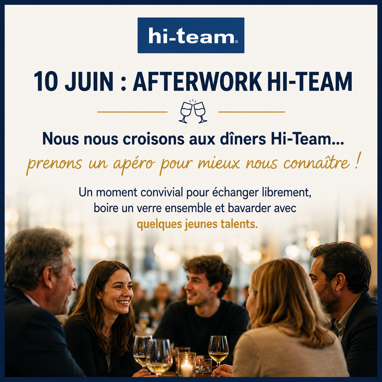 ChatGPT Image 1 juin 2026, 09_43_06 ChatGPT Image 1 juin 2026, 09_43_06