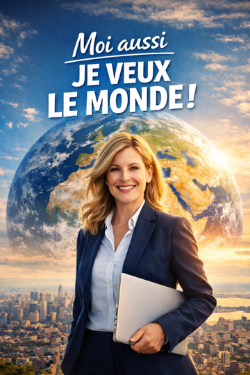 img moi aussi je veux monde img moi aussi je veux monde