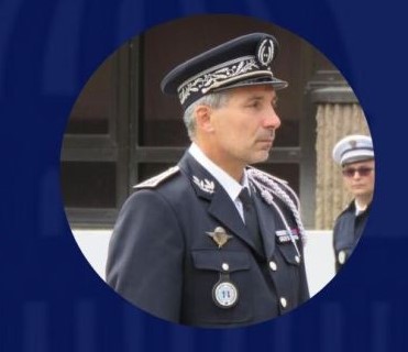 photo frederic LAUZE photo frederic LAUZE