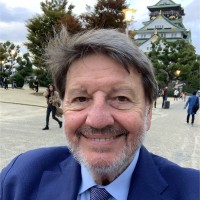 photo Michel Jonqueres photo Michel Jonqueres