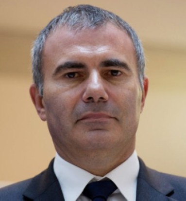 photo Pierre Pelouzet photo Pierre Pelouzet