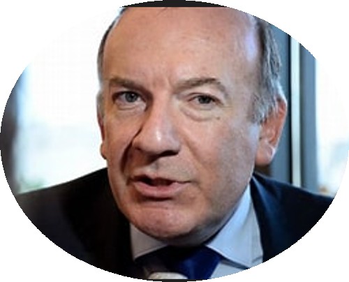 photo ellipse pierre gattaz photo ellipse pierre gattaz