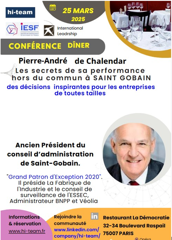 visuel srt chalendar visuel srt chalendar