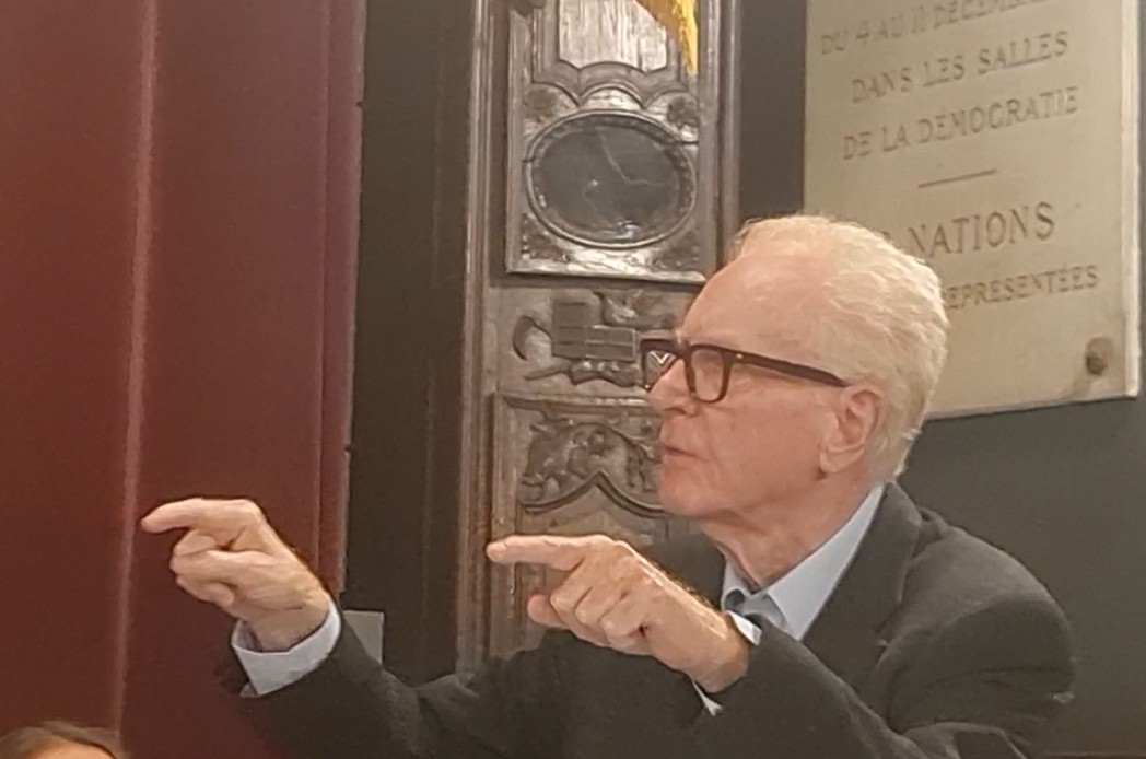 Diner 10-9  J LEGER Diner 10-9  J LEGER