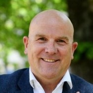 photo Bruno Bonnell photo Bruno Bonnell